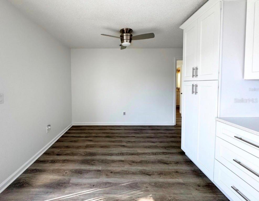 Image 6 of 19 For 3607 Minute Maid Ramp Rd 1