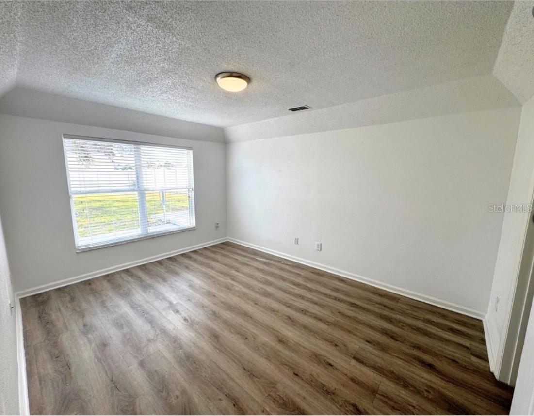 Image 9 of 19 For 3607 Minute Maid Ramp Rd 1