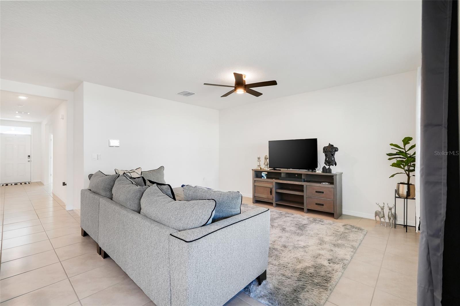 Image 10 of 32 For 11400 Amber Ridge Drive