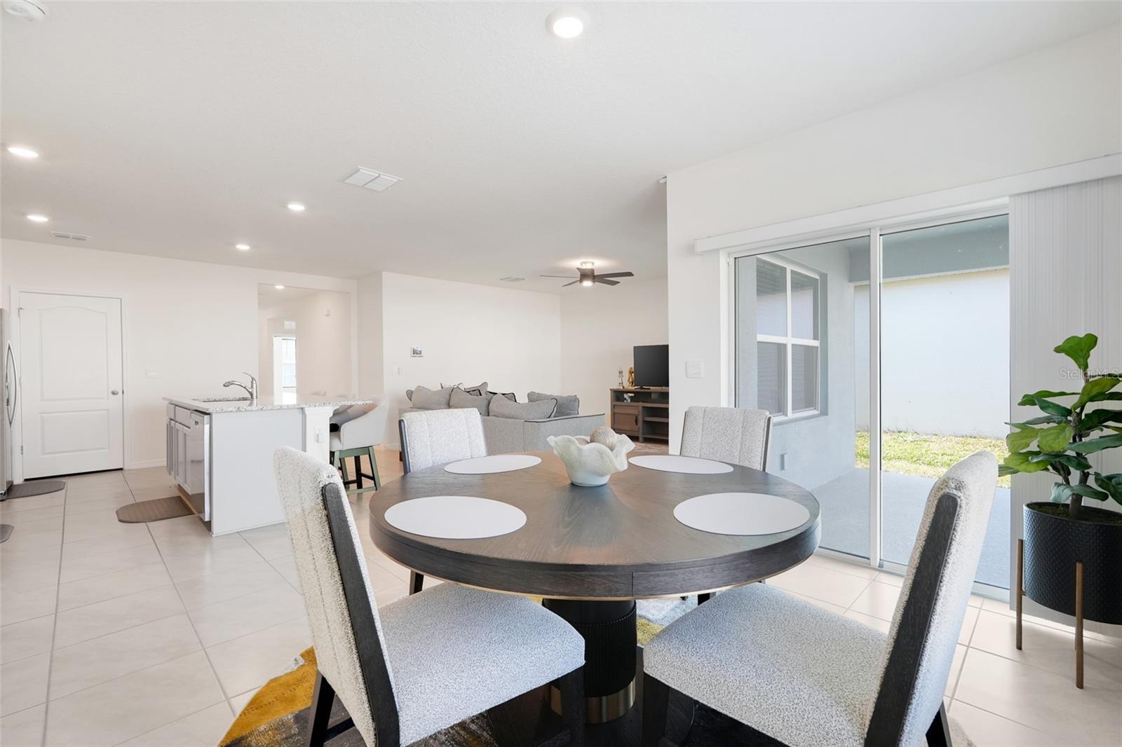 Image 12 of 32 For 11400 Amber Ridge Drive