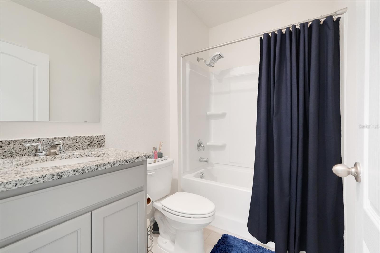 Image 19 of 32 For 11400 Amber Ridge Drive