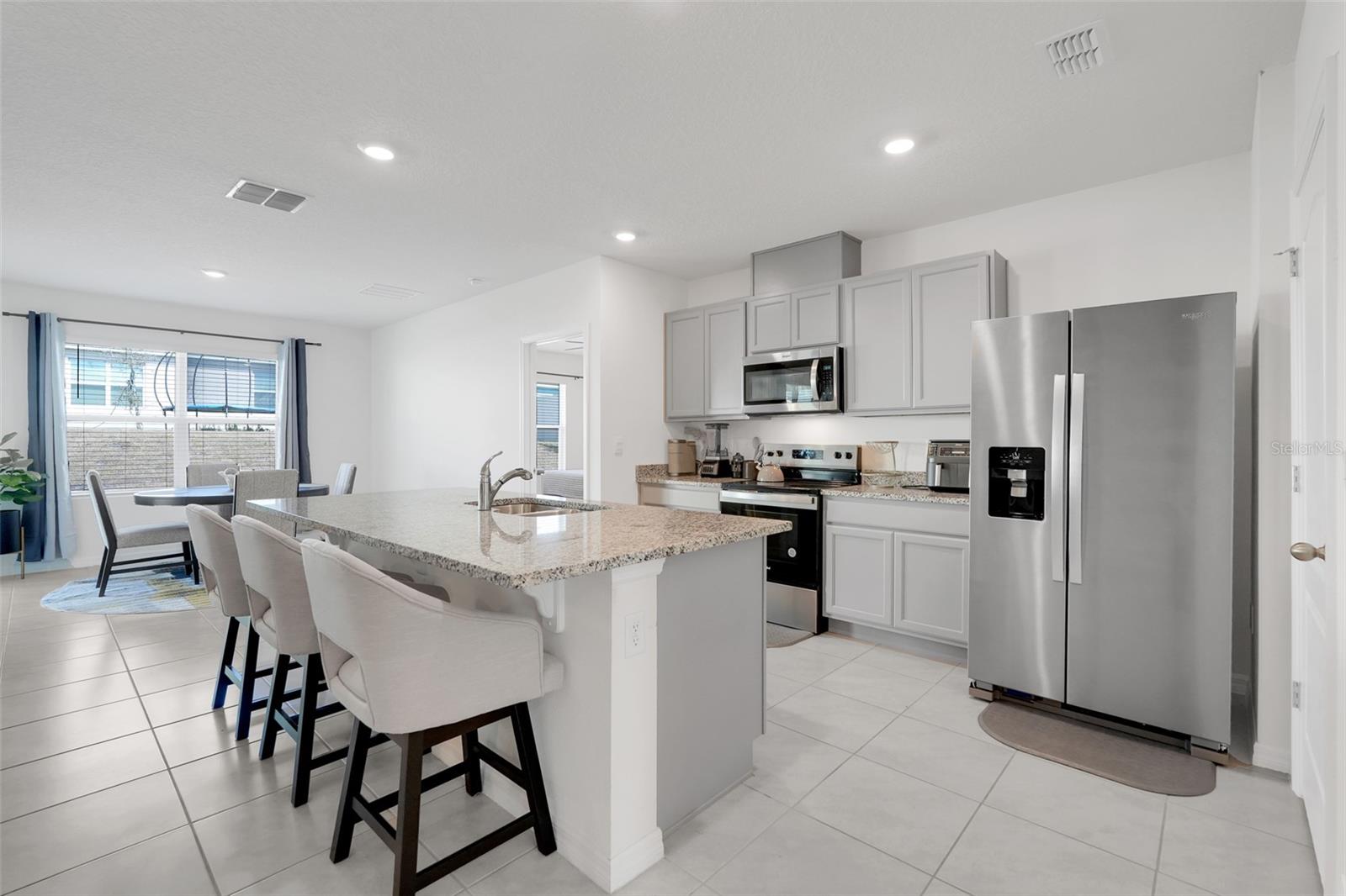 Image 2 of 32 For 11400 Amber Ridge Drive