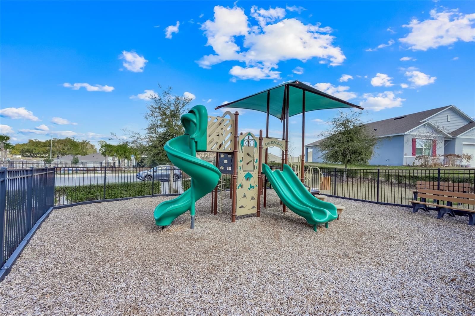 Image 26 of 32 For 11400 Amber Ridge Drive