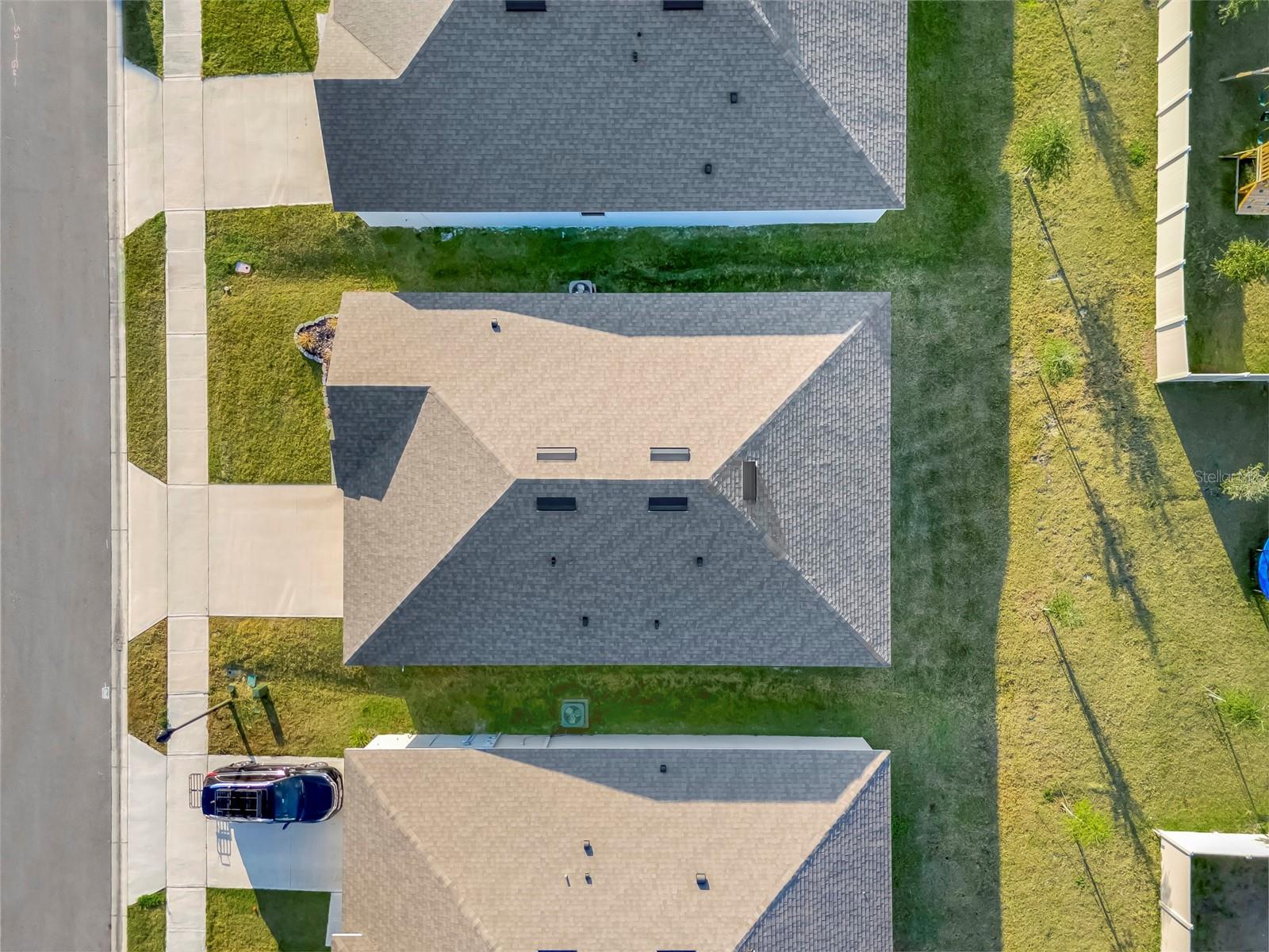 Image 29 of 32 For 11400 Amber Ridge Drive