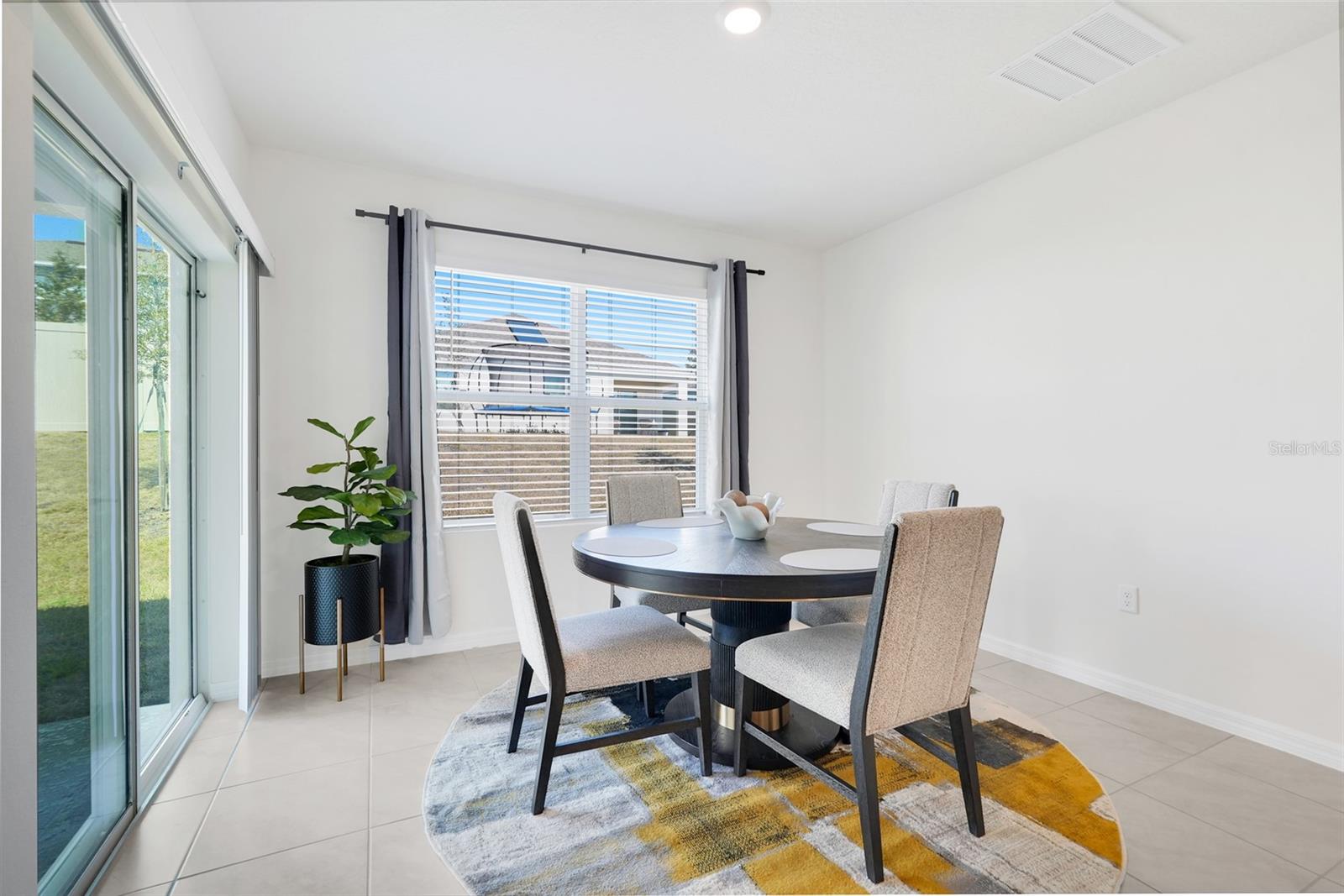 Image 3 of 32 For 11400 Amber Ridge Drive