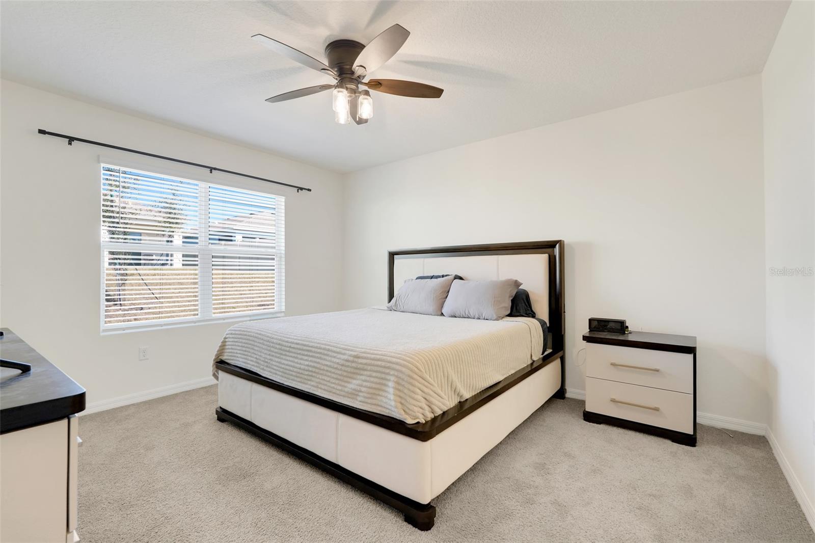 Image 5 of 32 For 11400 Amber Ridge Drive