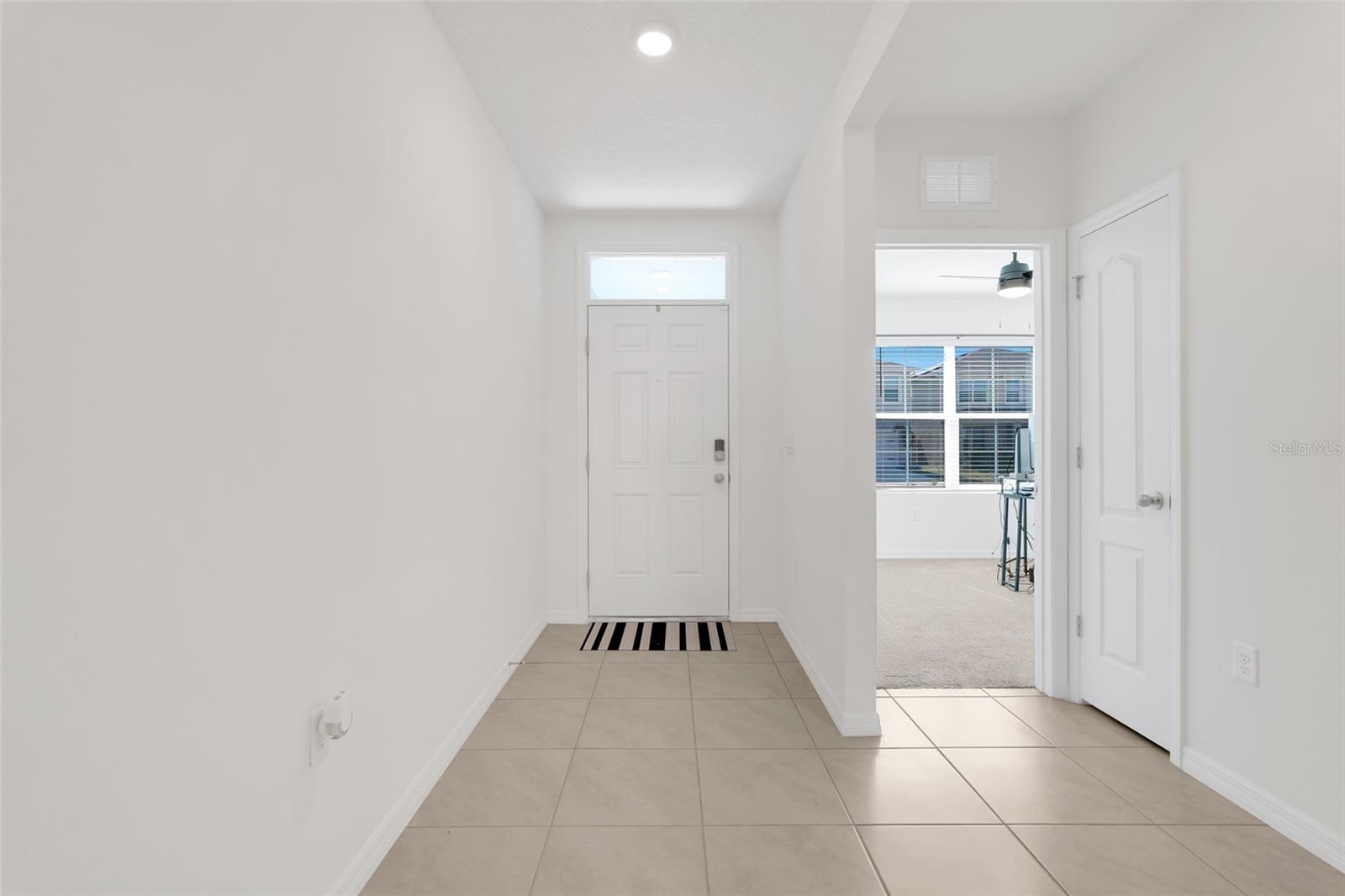 Image 6 of 32 For 11400 Amber Ridge Drive