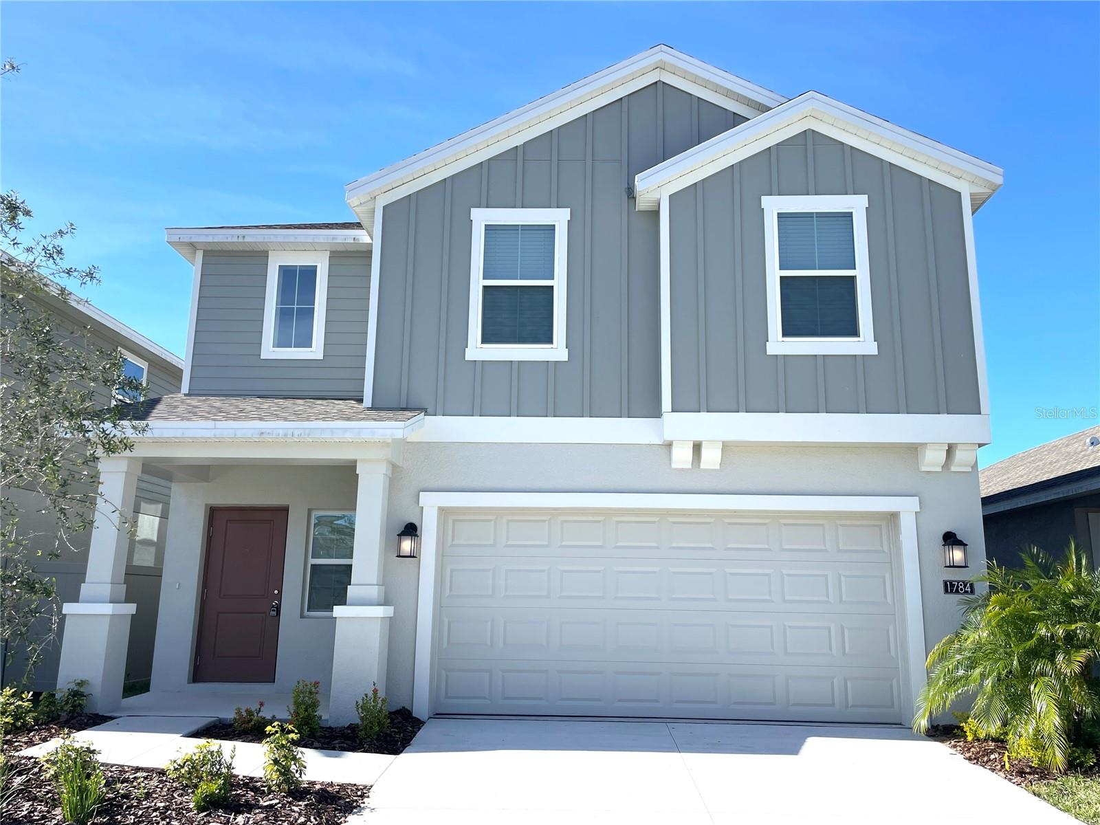 Details for 1784 Foreman Road, EAGLE LAKE, FL 33839