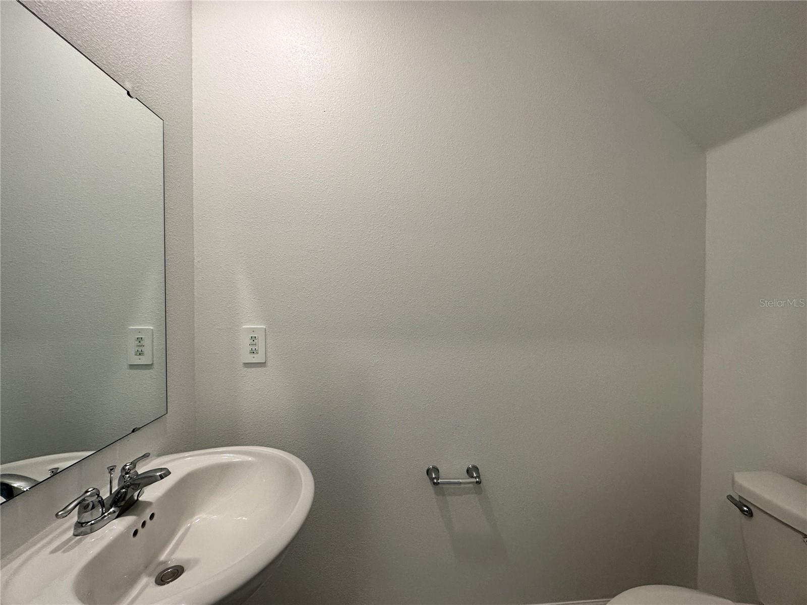 Image 10 of 24 For 1784 Foreman Road