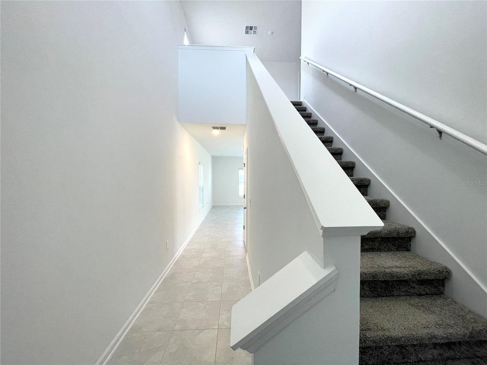 Image 11 of 24 For 1784 Foreman Road