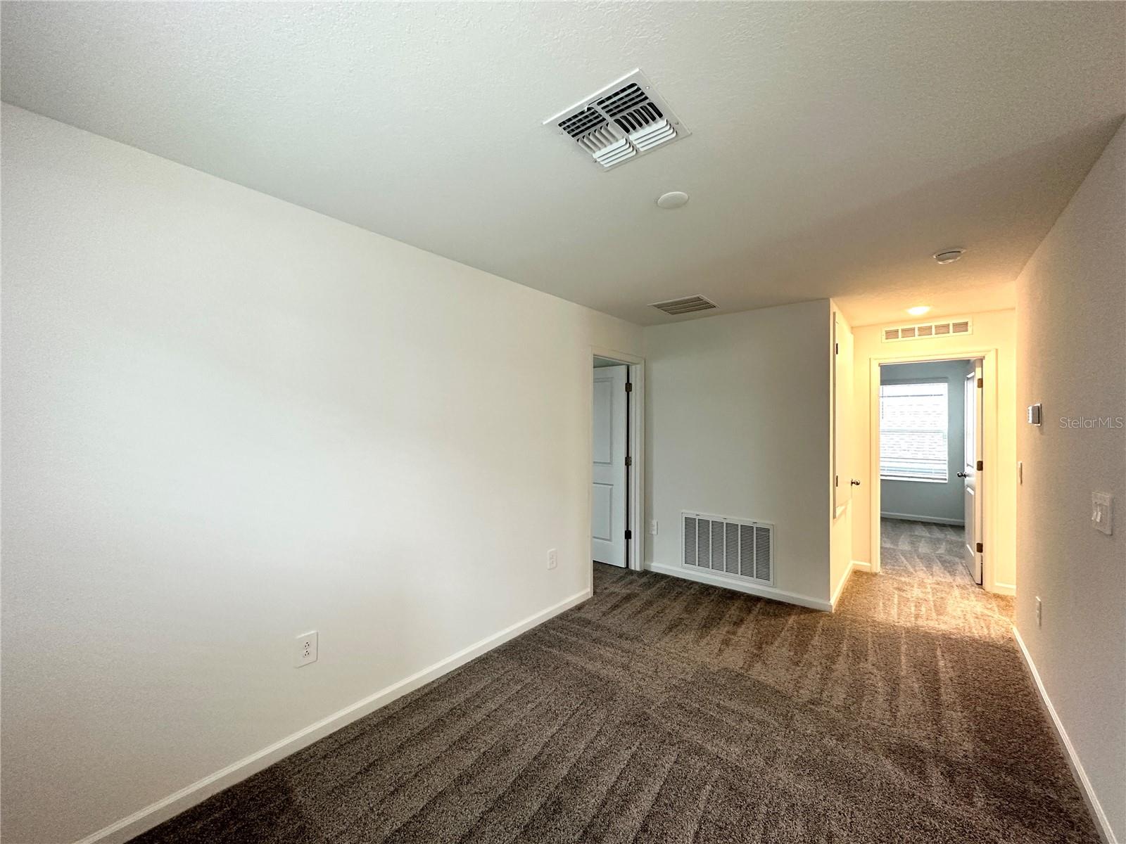 Image 12 of 24 For 1784 Foreman Road