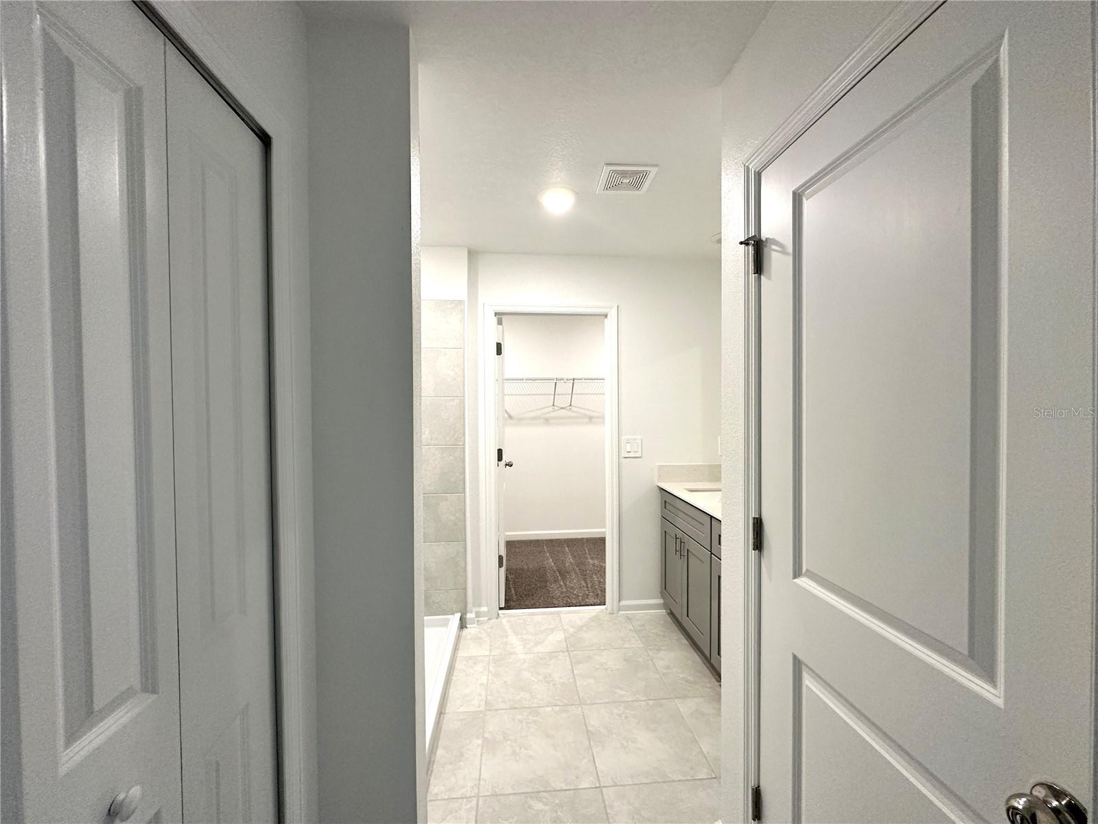 Image 14 of 24 For 1784 Foreman Road