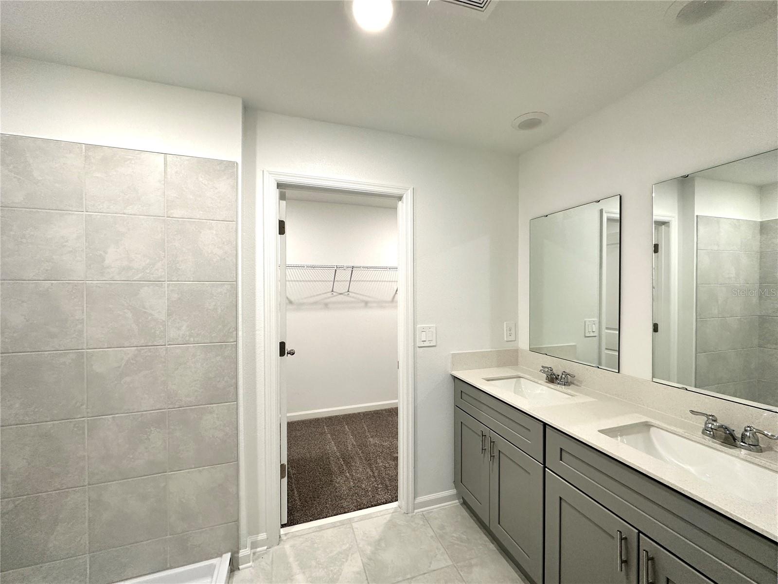 Image 15 of 24 For 1784 Foreman Road