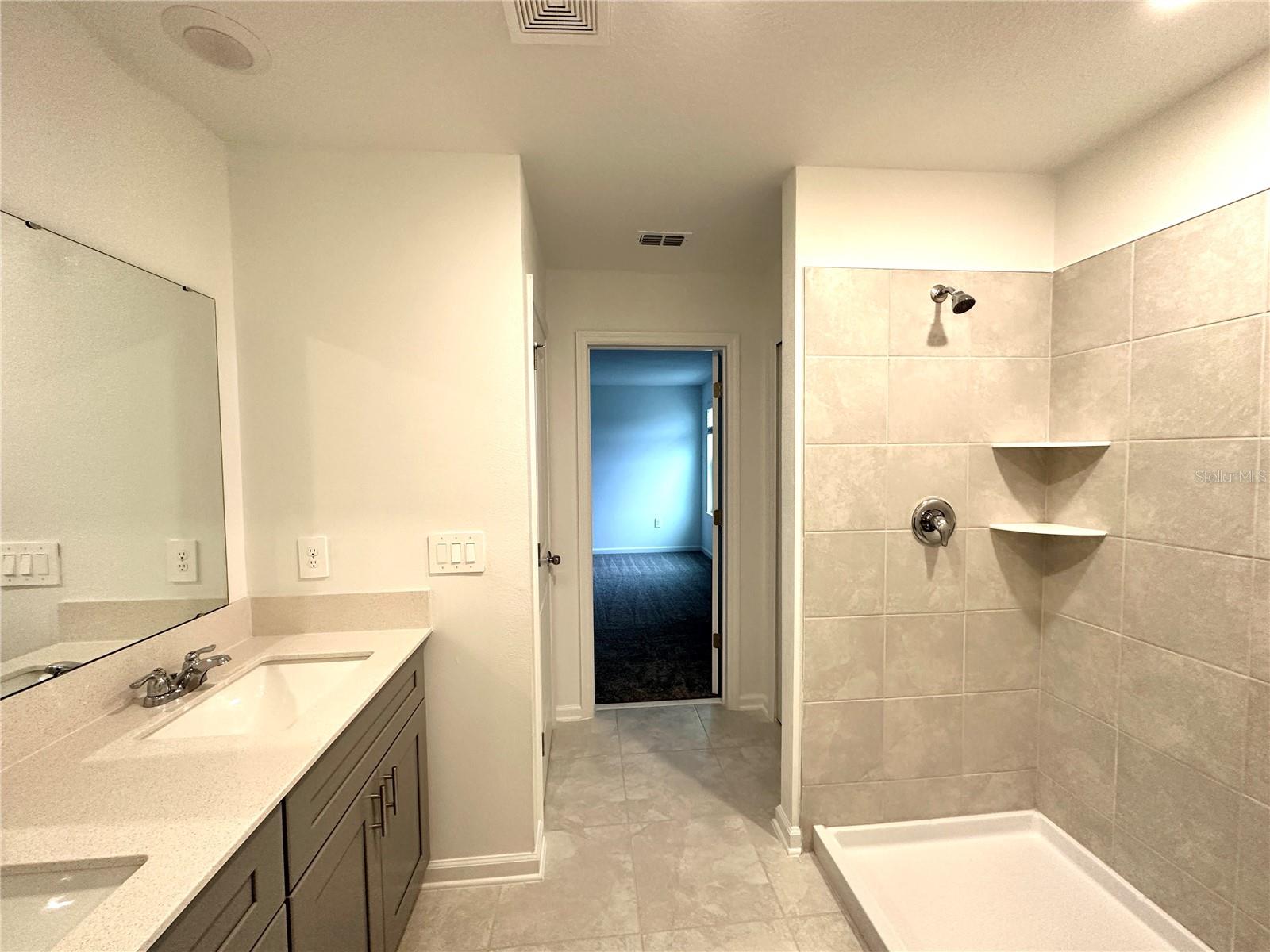 Image 16 of 24 For 1784 Foreman Road