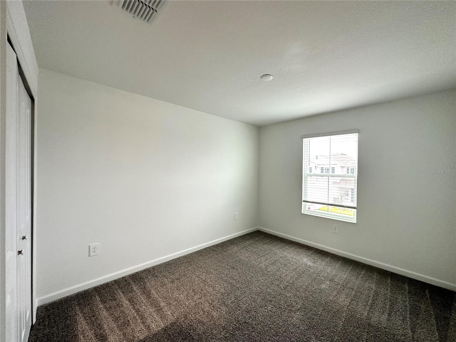 Image 19 of 24 For 1784 Foreman Road