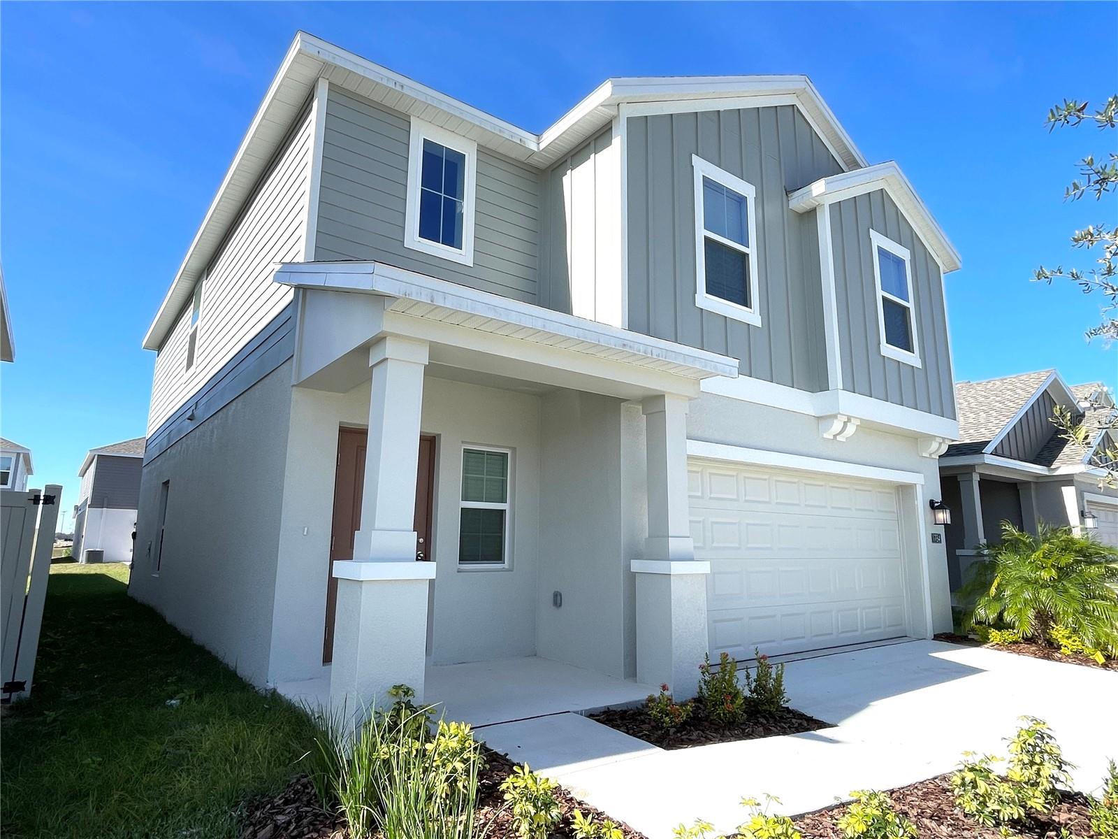 Image 2 of 24 For 1784 Foreman Road