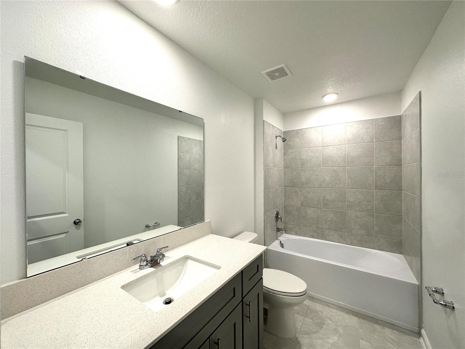 Image 20 of 24 For 1784 Foreman Road