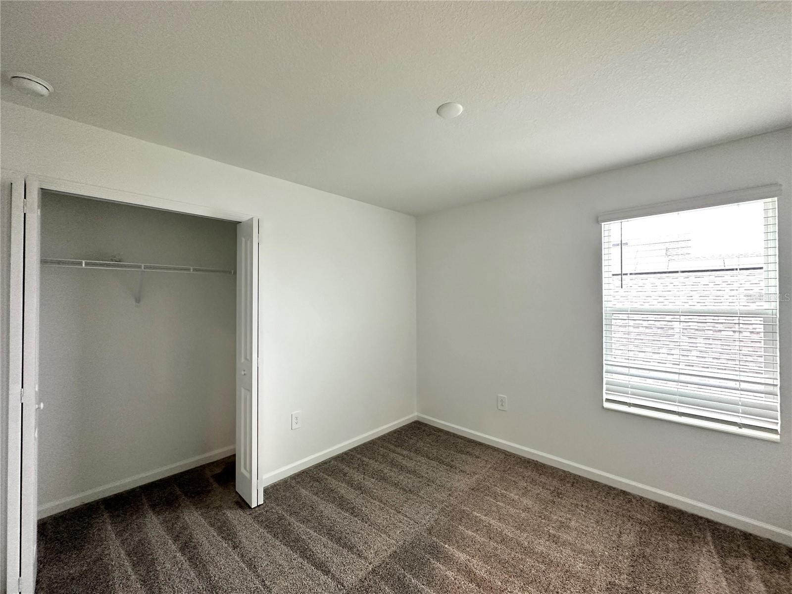 Image 21 of 24 For 1784 Foreman Road