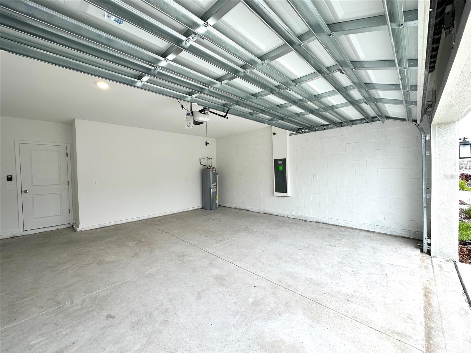 Image 22 of 24 For 1784 Foreman Road