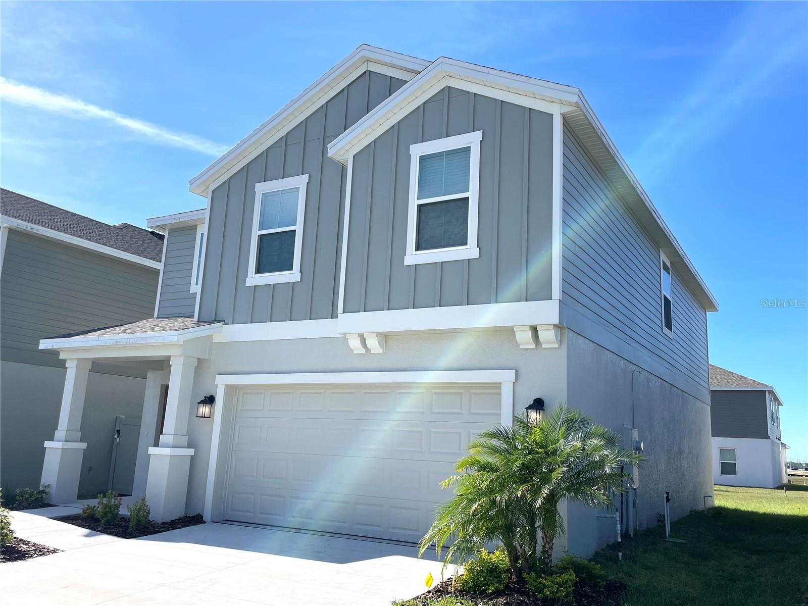 Image 3 of 24 For 1784 Foreman Road