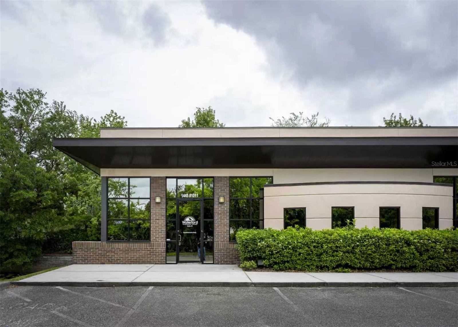 Details for 1445 Mitchell Hammock Road 1, OVIEDO, FL 32765