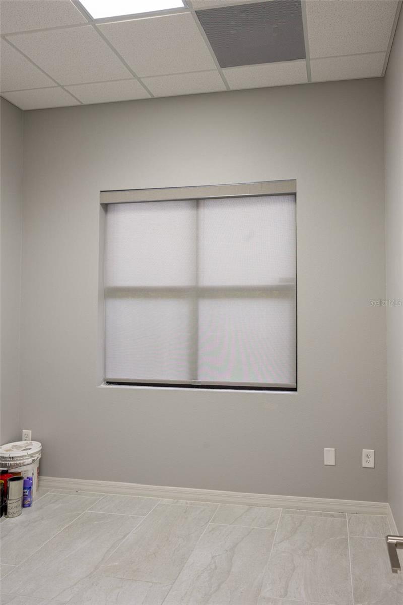 Image 11 of 12 For 1445 Mitchell Hammock Road 1