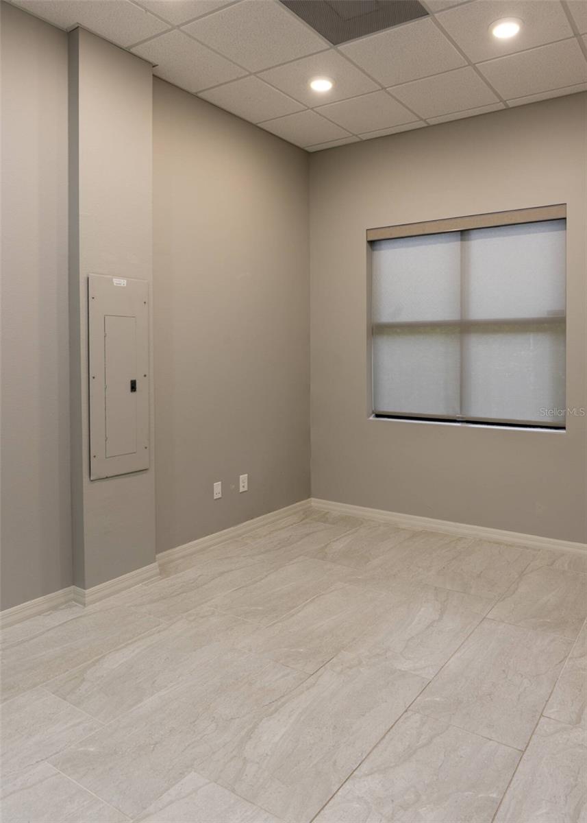 Image 12 of 12 For 1445 Mitchell Hammock Road 1