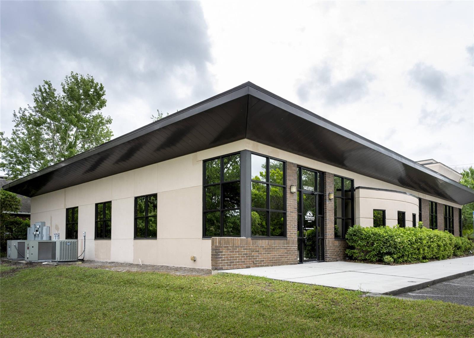 Image 2 of 12 For 1445 Mitchell Hammock Road 1