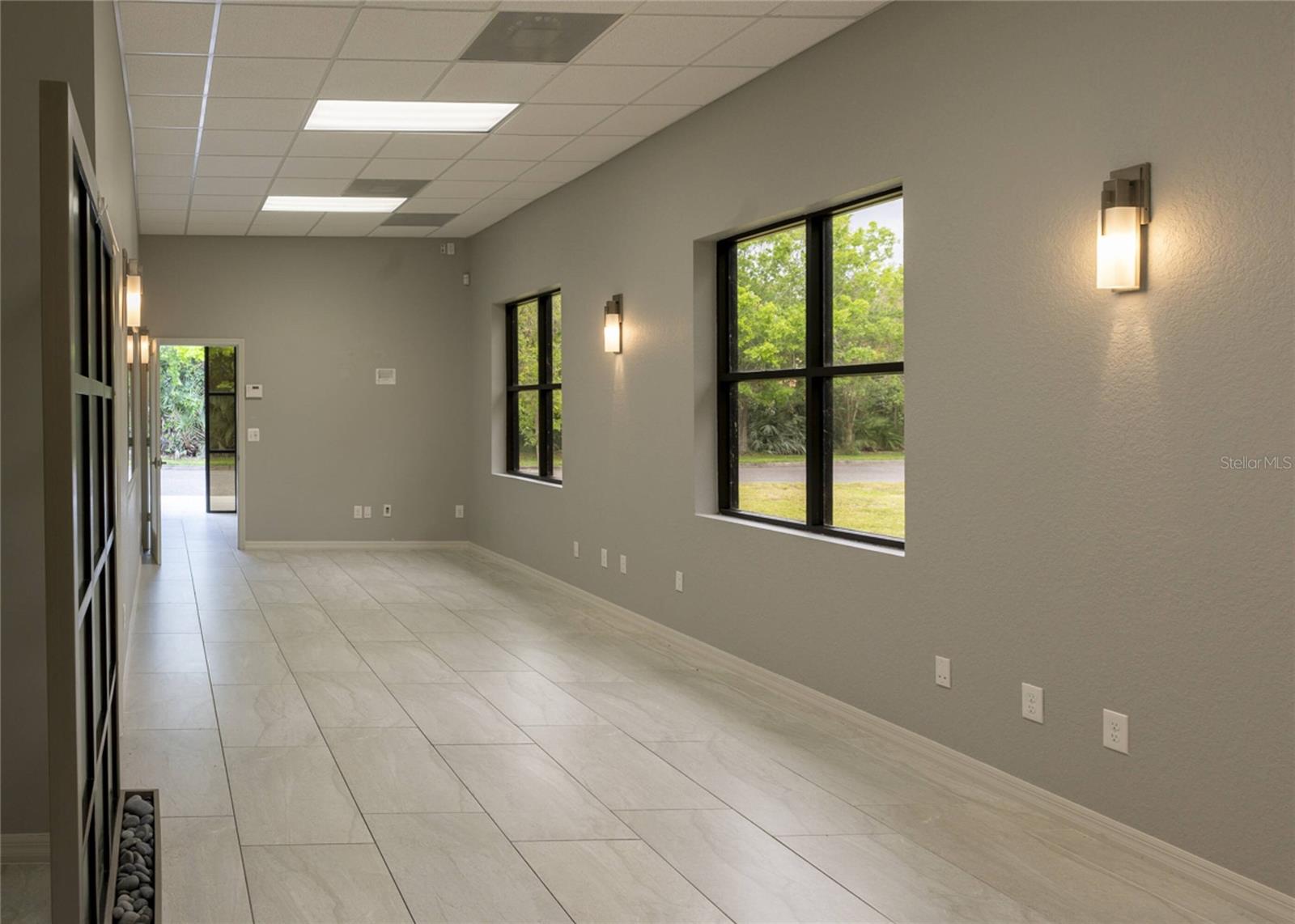 Image 4 of 12 For 1445 Mitchell Hammock Road 1