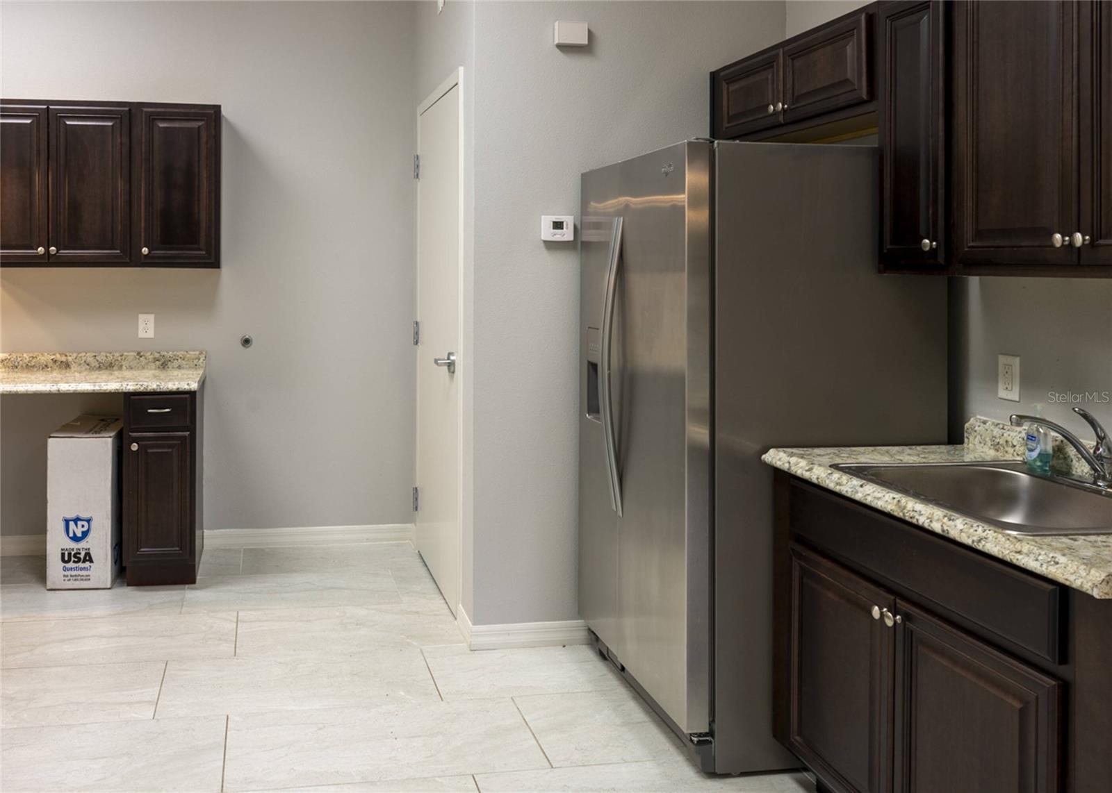 Image 7 of 12 For 1445 Mitchell Hammock Road 1