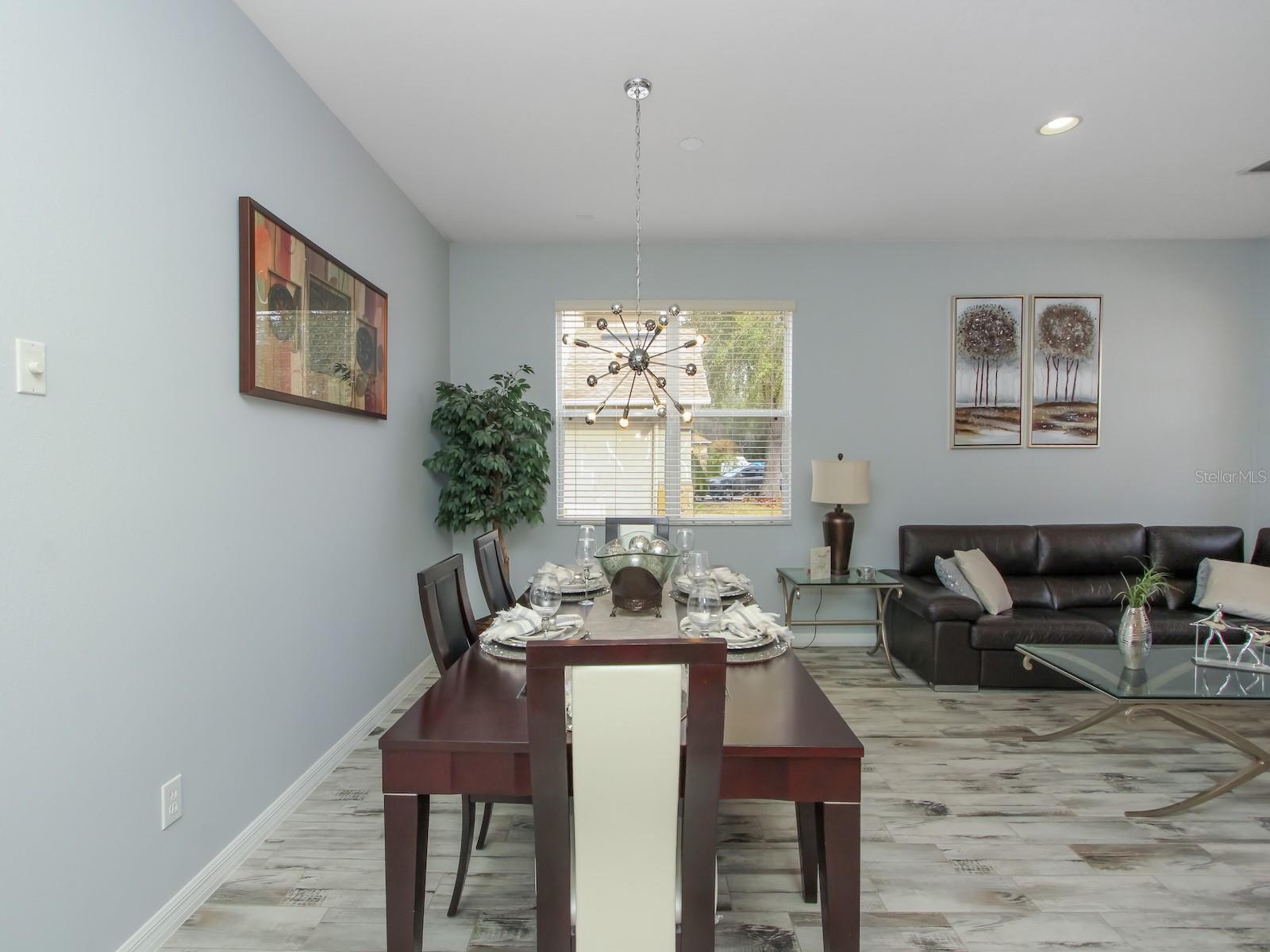 Image 10 of 48 For 15214 Galbi Drive