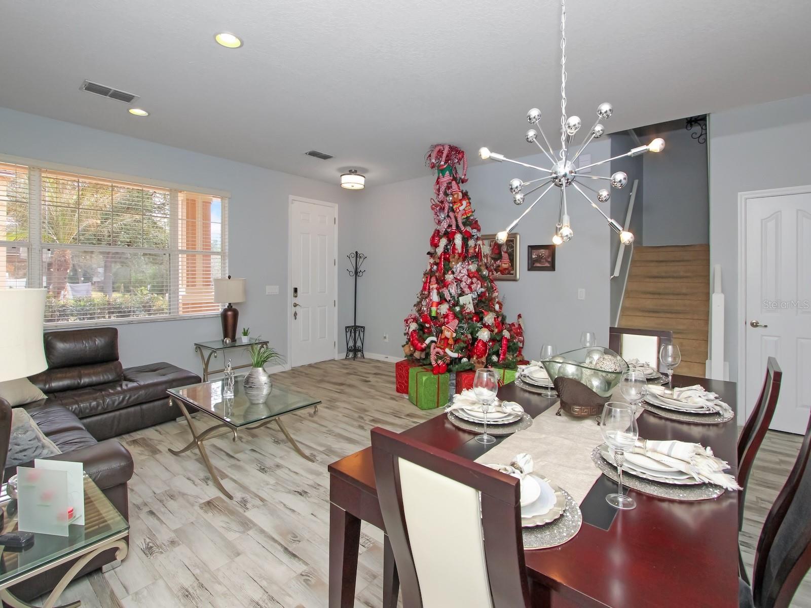 Image 11 of 48 For 15214 Galbi Drive