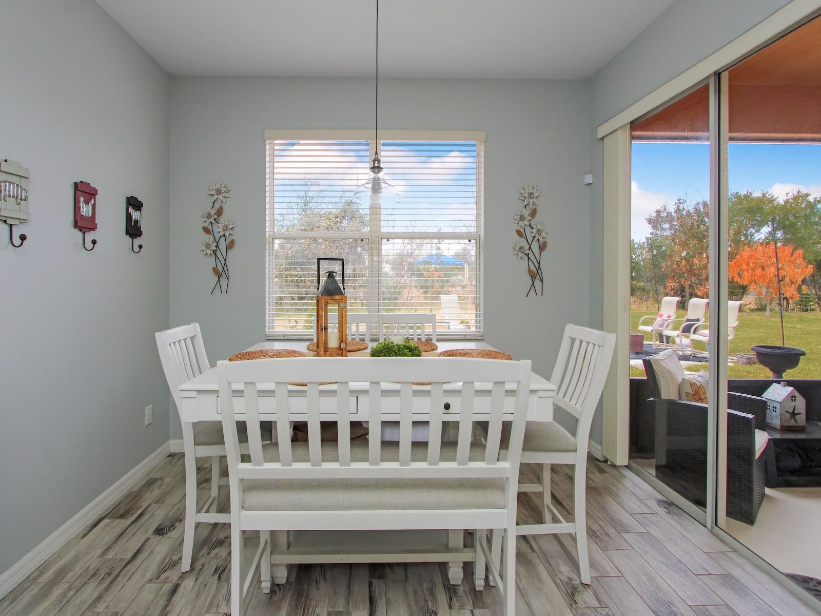 Image 12 of 48 For 15214 Galbi Drive