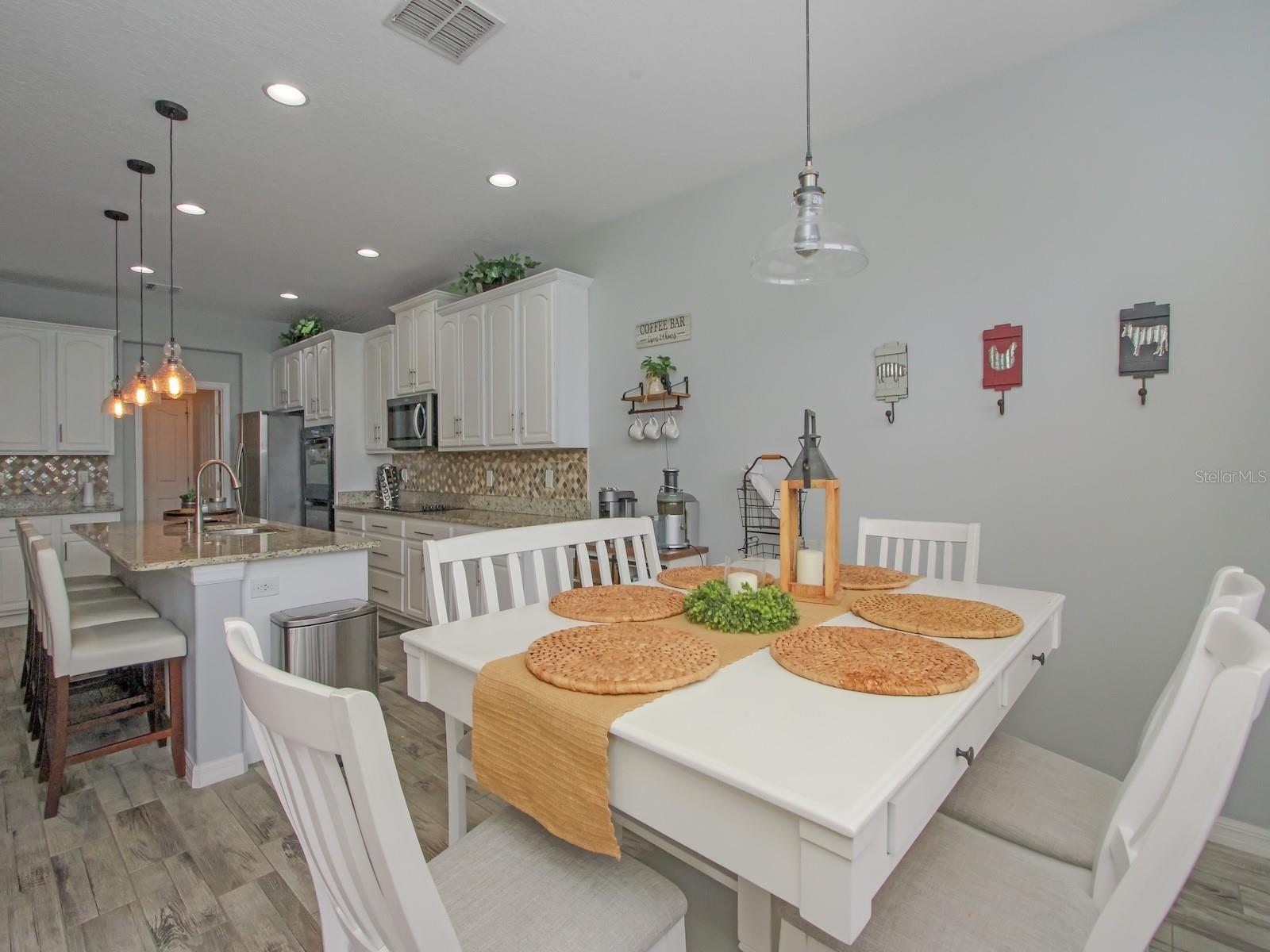 Image 14 of 48 For 15214 Galbi Drive