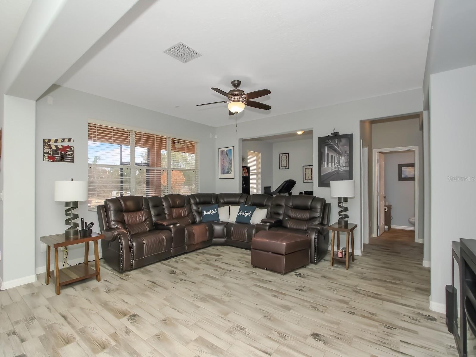 Image 15 of 48 For 15214 Galbi Drive