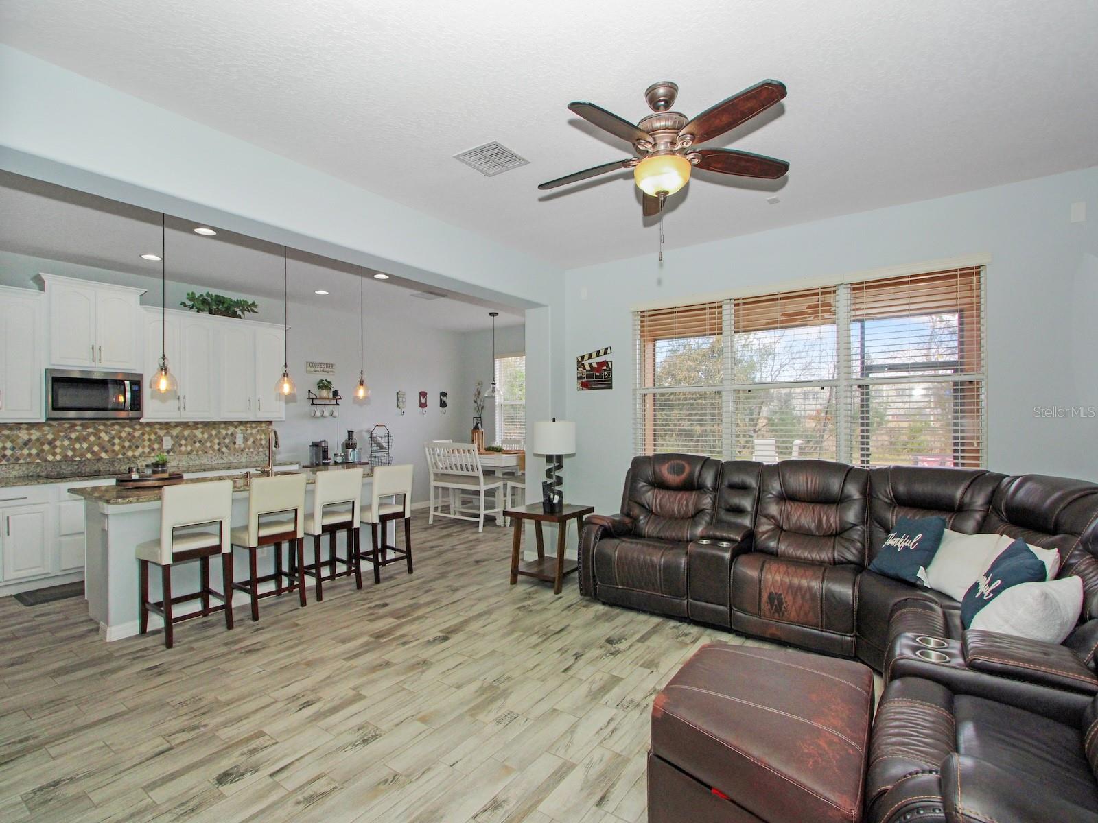 Image 17 of 48 For 15214 Galbi Drive