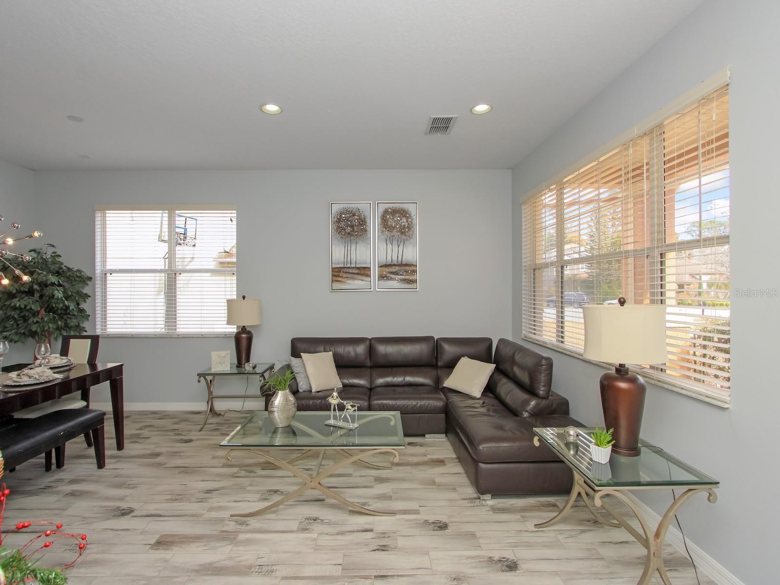 Image 18 of 48 For 15214 Galbi Drive