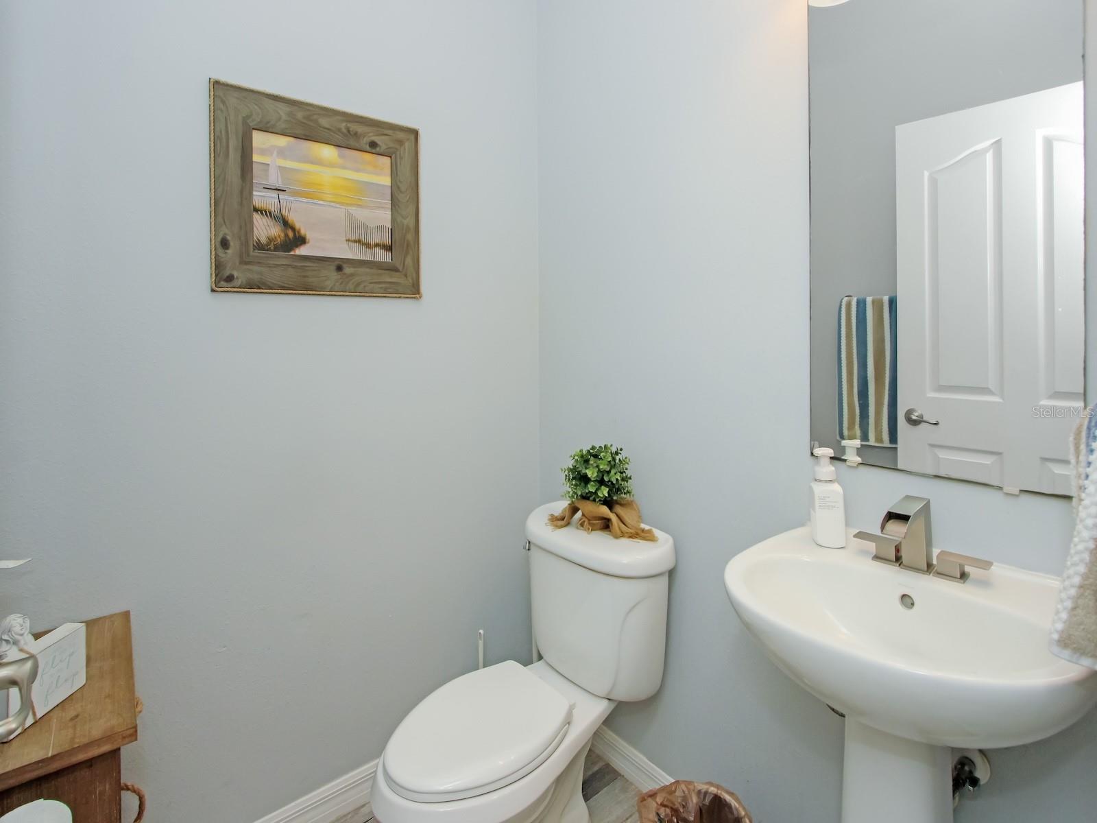 Image 21 of 48 For 15214 Galbi Drive