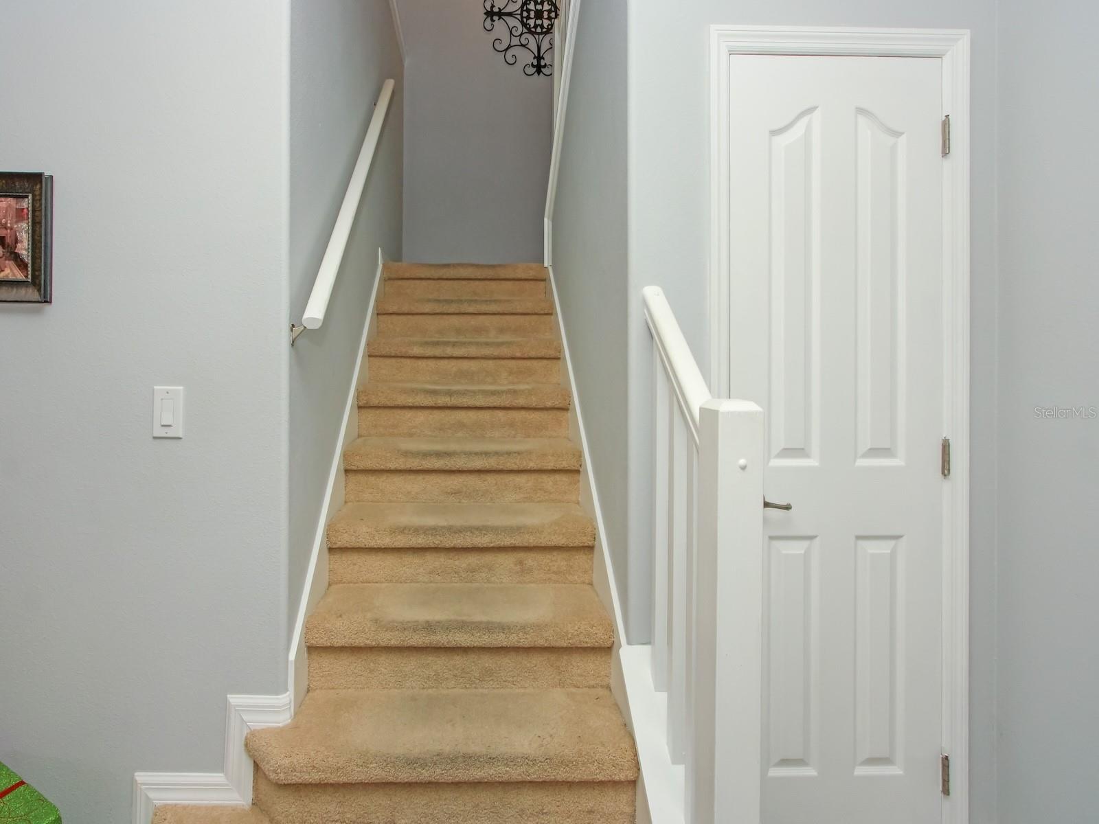 Image 22 of 48 For 15214 Galbi Drive