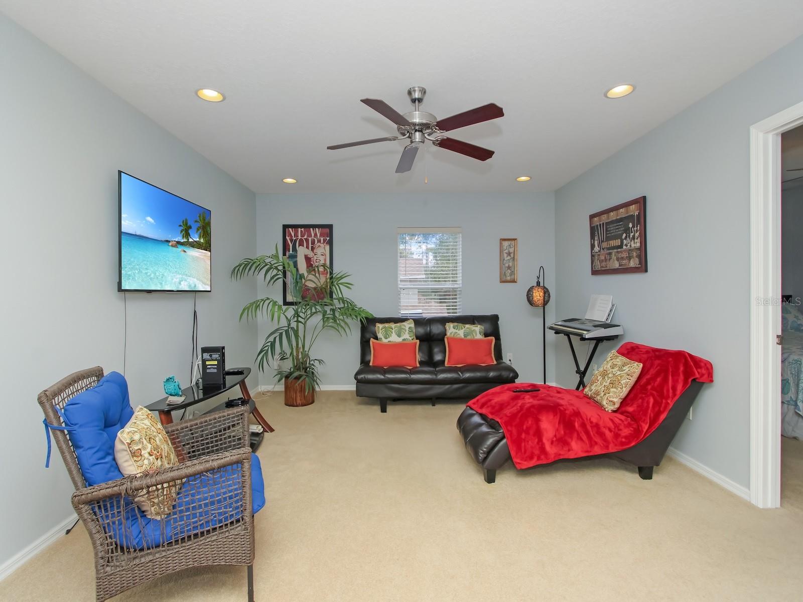 Image 23 of 48 For 15214 Galbi Drive