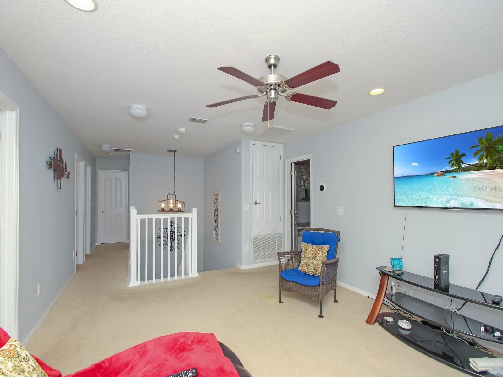 Image 24 of 48 For 15214 Galbi Drive