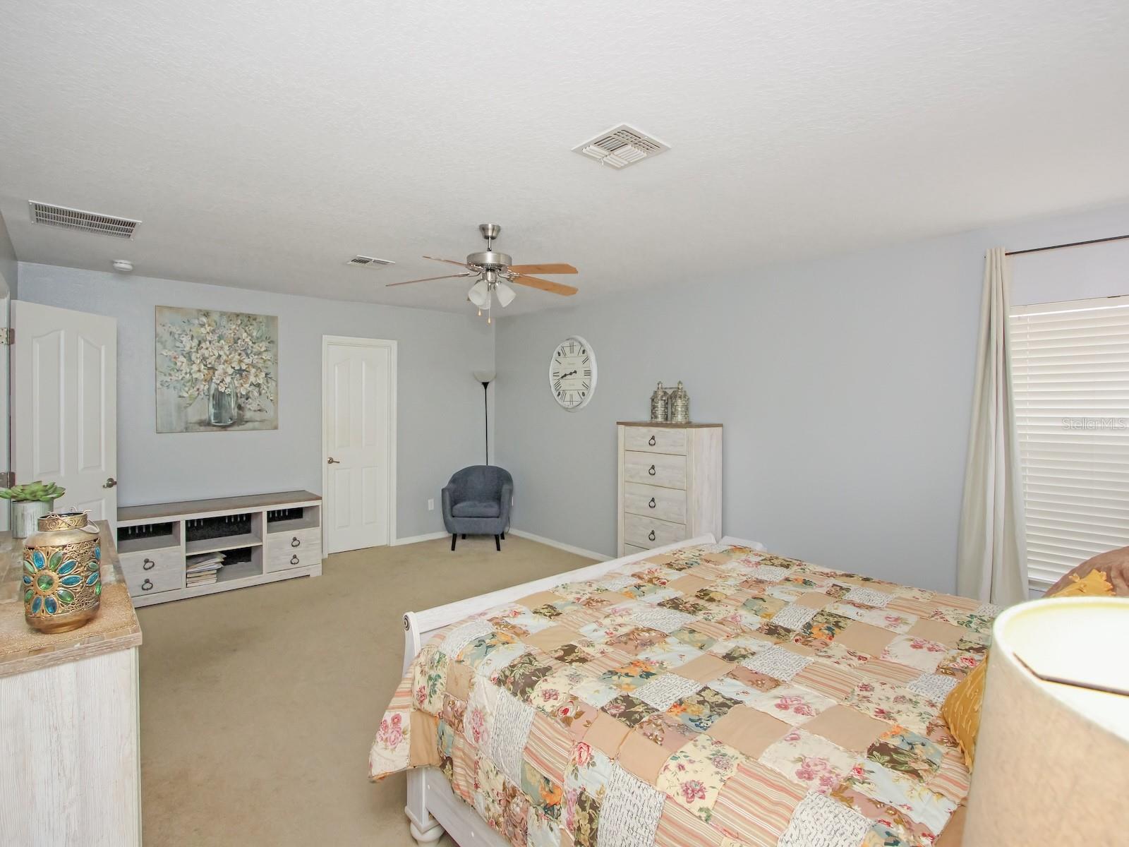 Image 25 of 48 For 15214 Galbi Drive