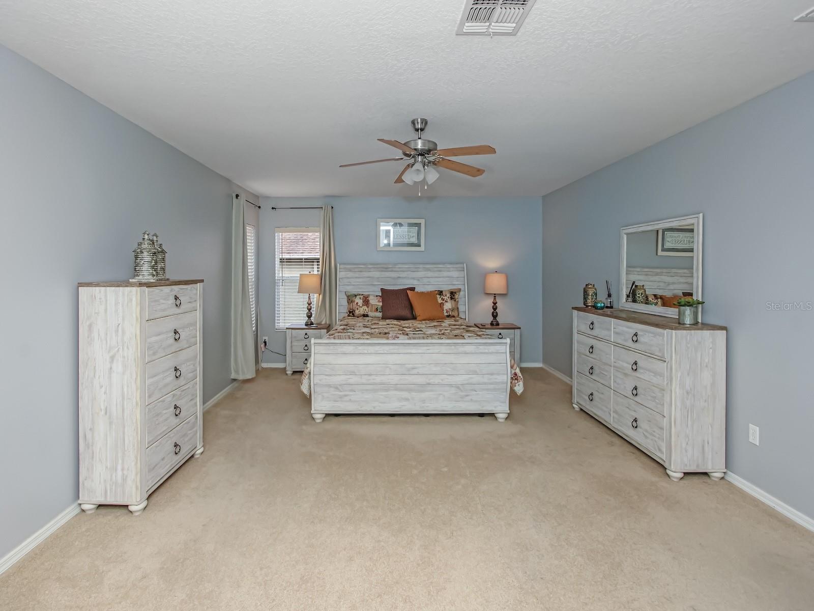 Image 26 of 48 For 15214 Galbi Drive