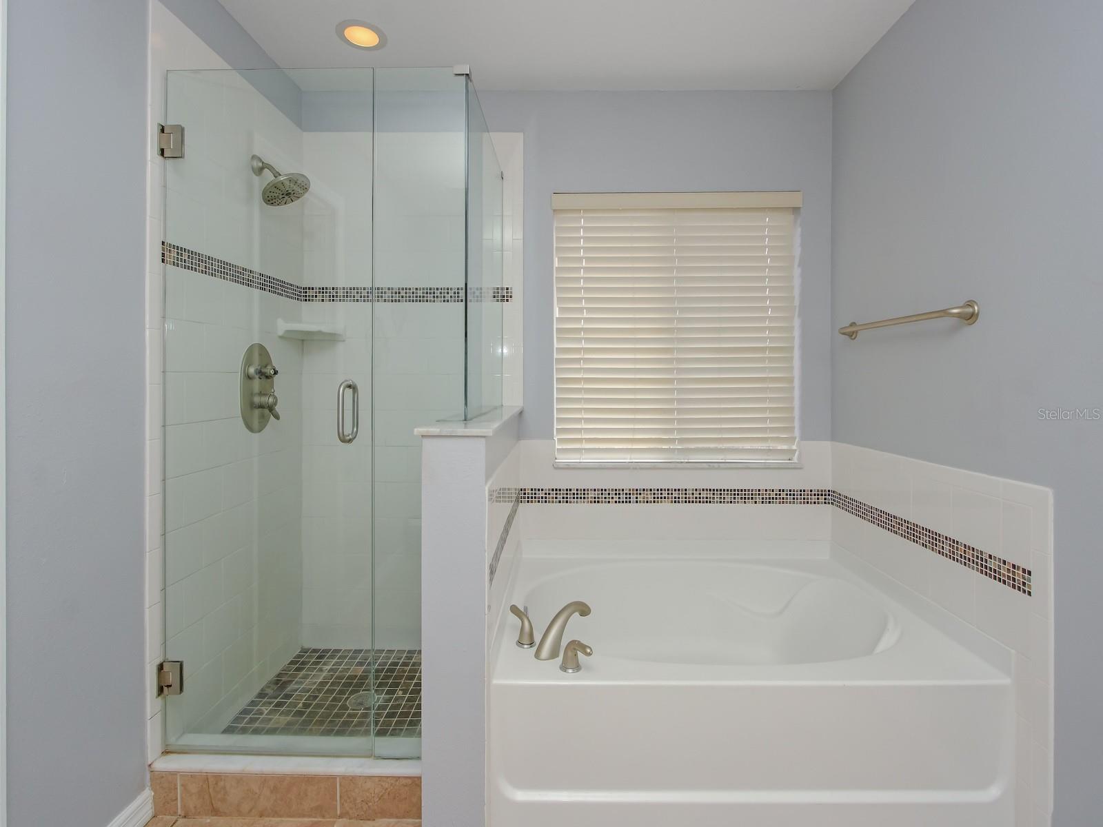 Image 27 of 48 For 15214 Galbi Drive