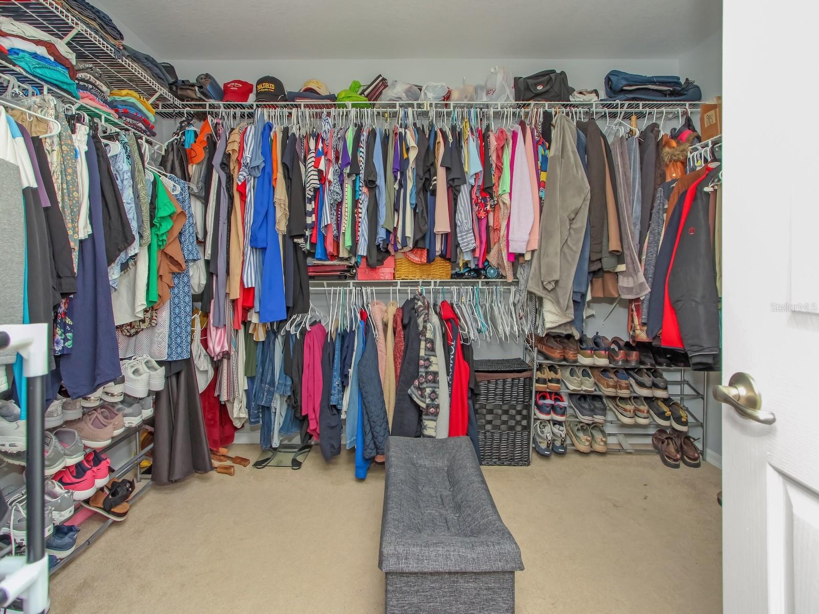 Image 28 of 48 For 15214 Galbi Drive