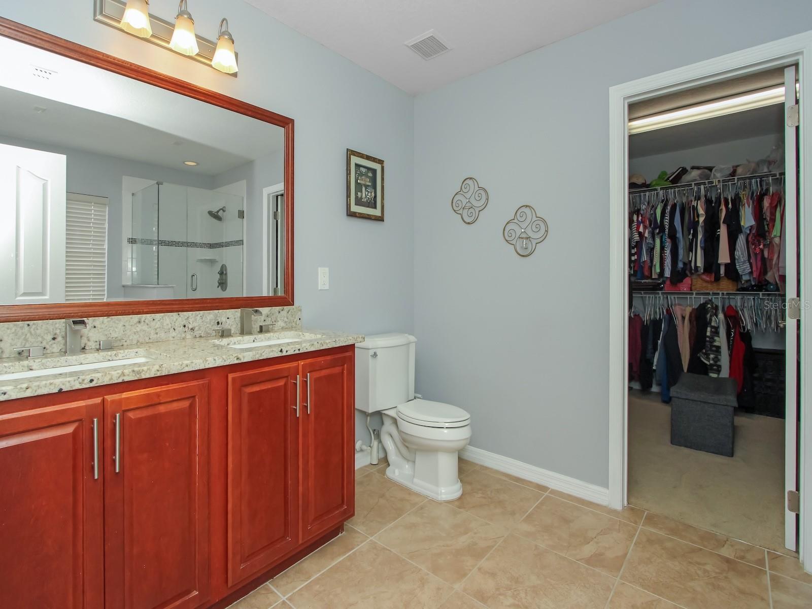 Image 29 of 48 For 15214 Galbi Drive