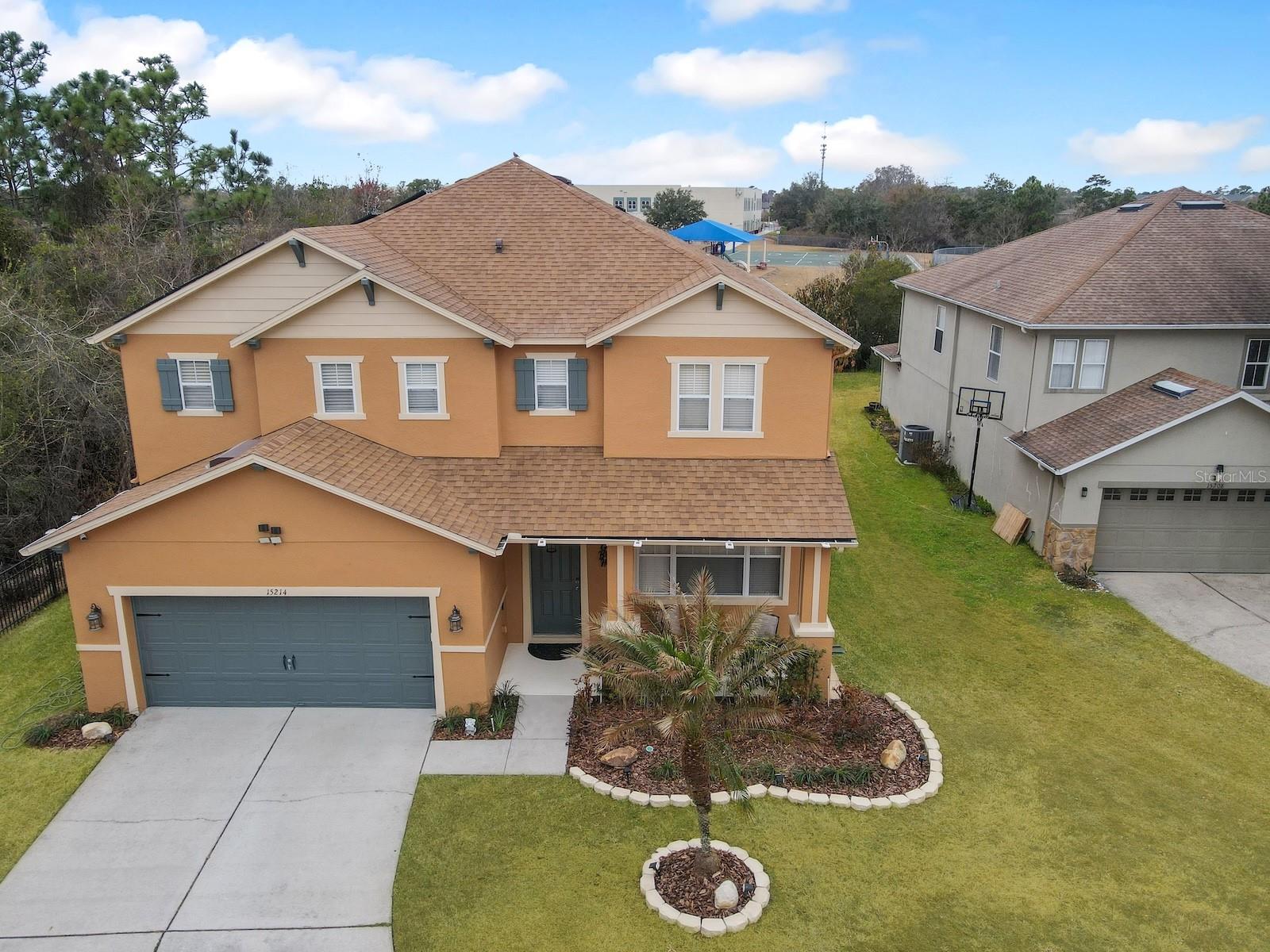 Image 3 of 48 For 15214 Galbi Drive