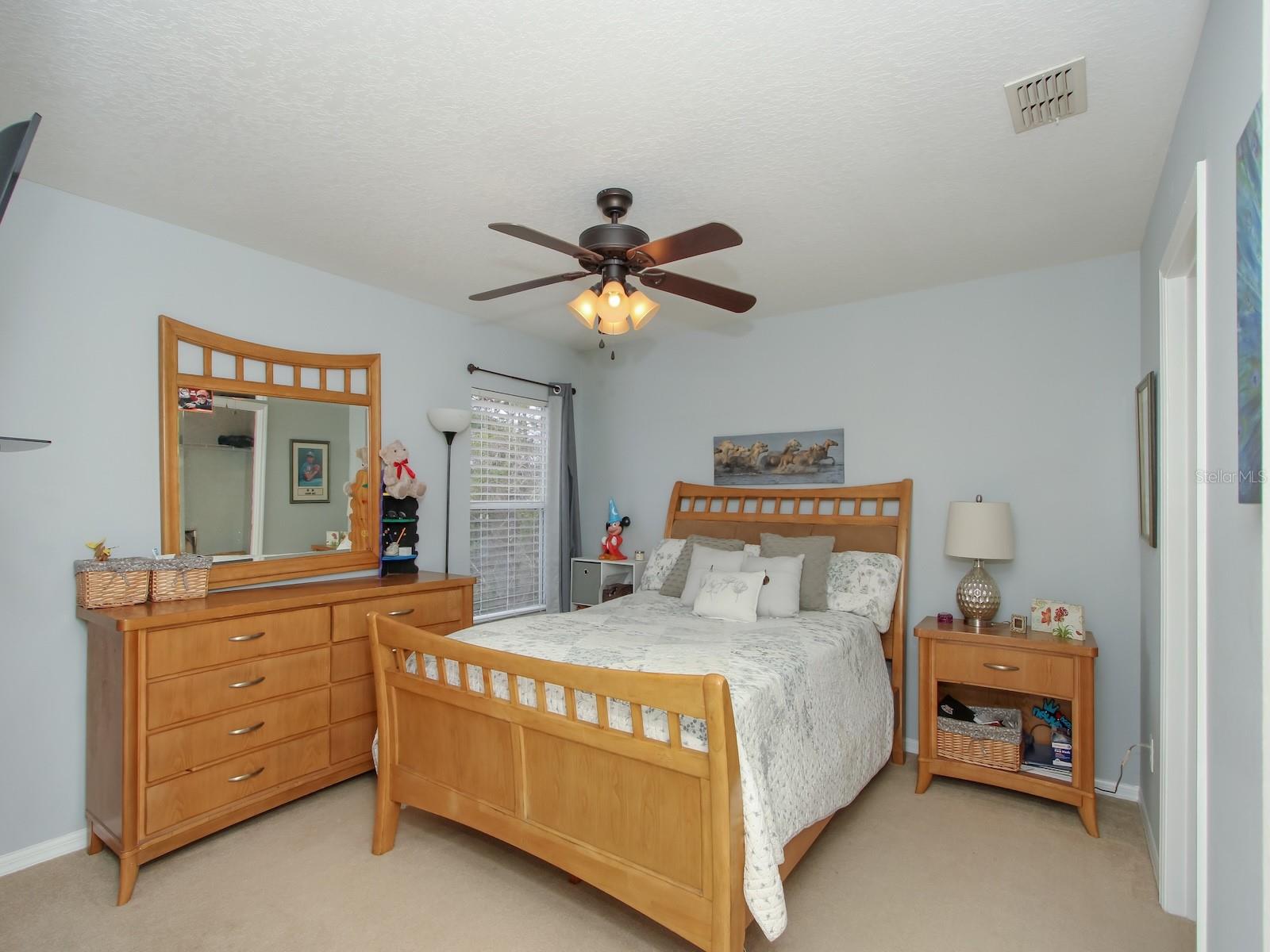 Image 31 of 48 For 15214 Galbi Drive