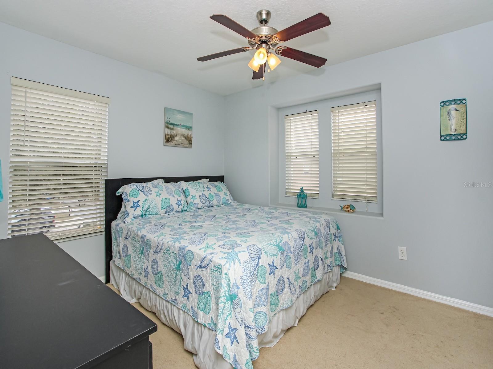 Image 32 of 48 For 15214 Galbi Drive