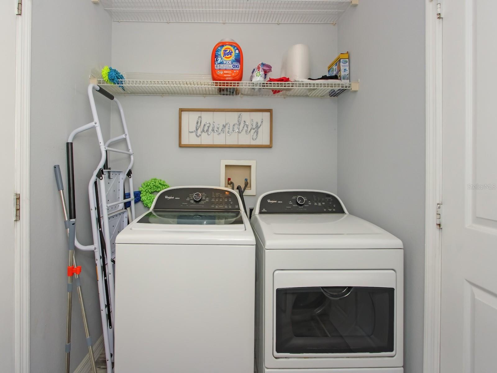 Image 34 of 48 For 15214 Galbi Drive